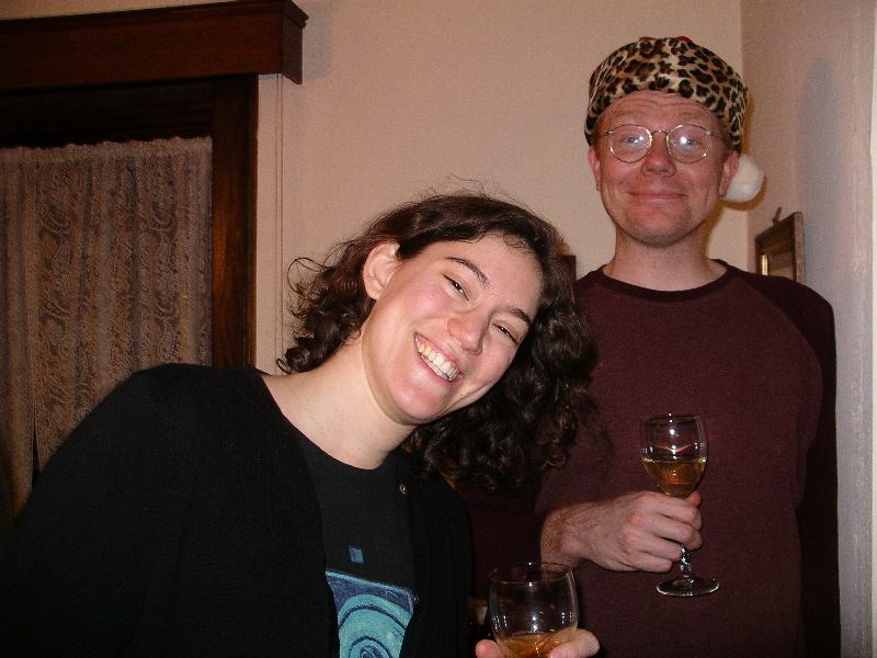 IMGP0859