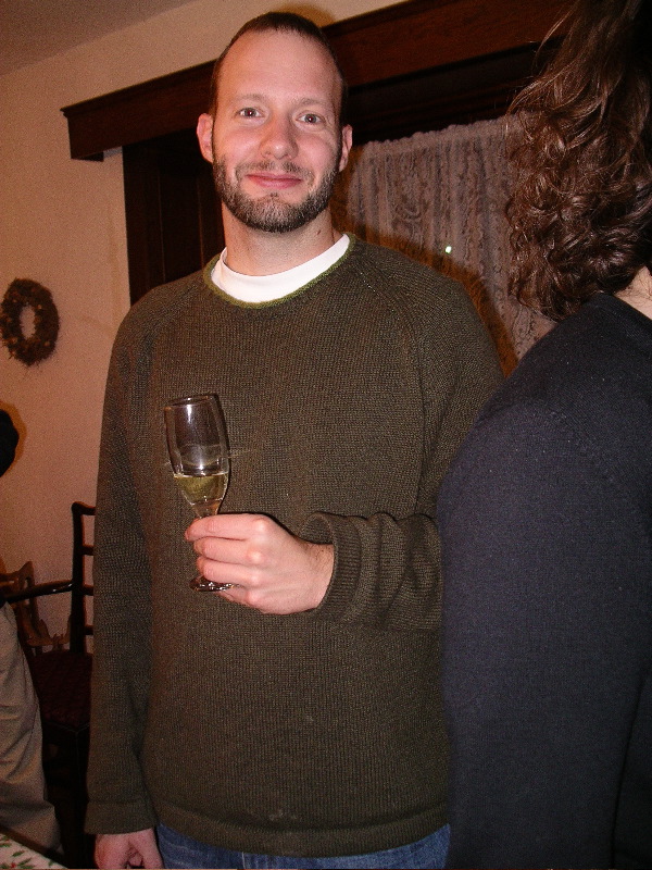 IMGP0860