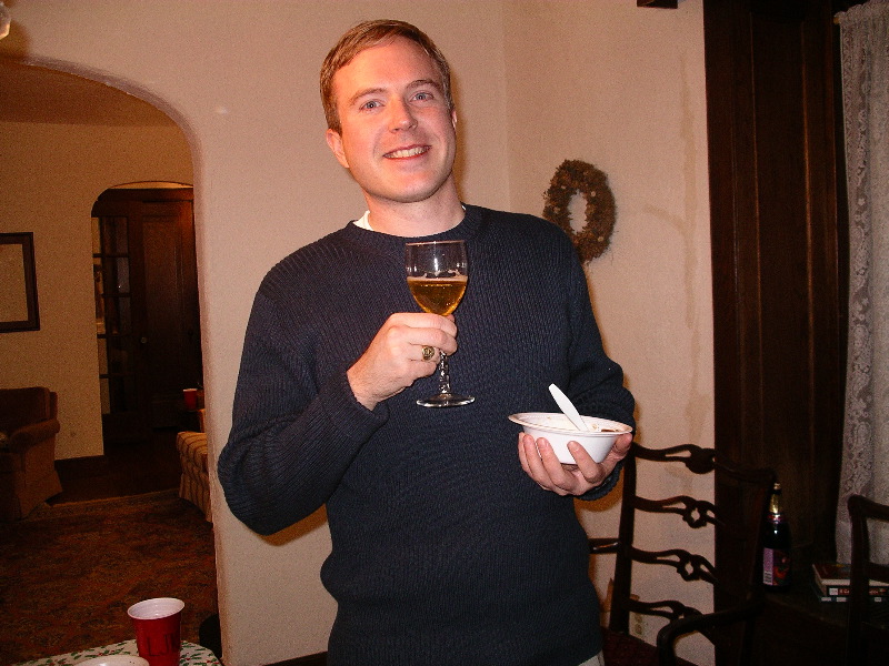 IMGP0861