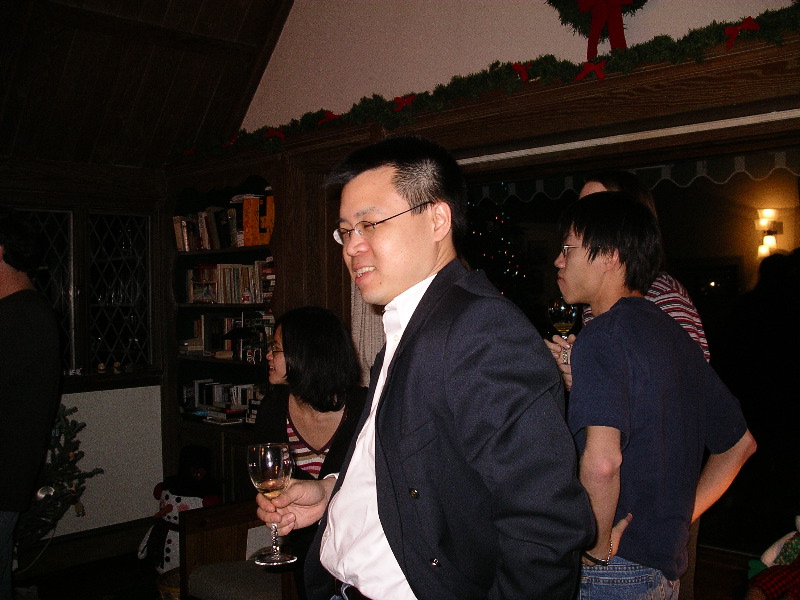 IMGP0862
