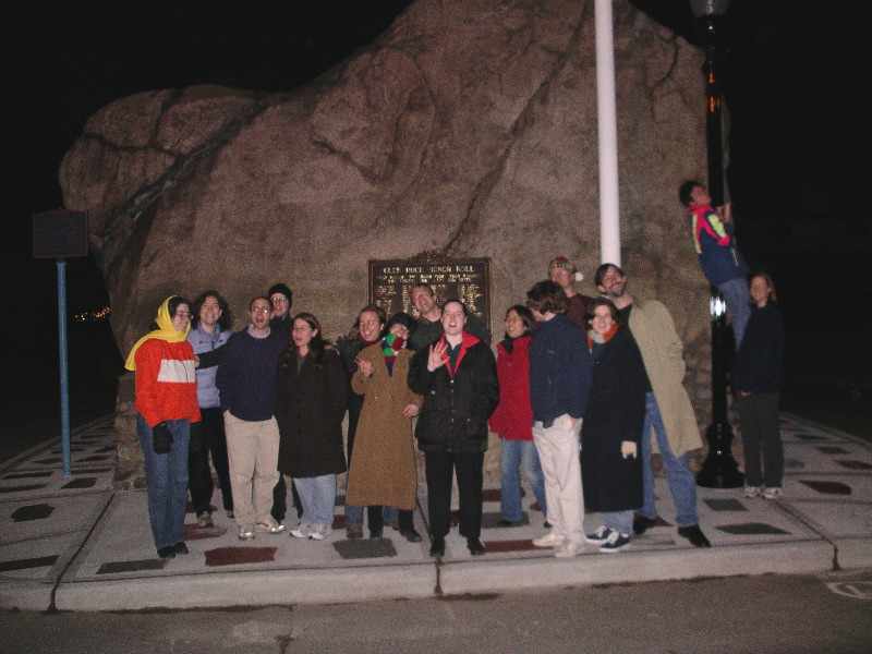 IMGP0871