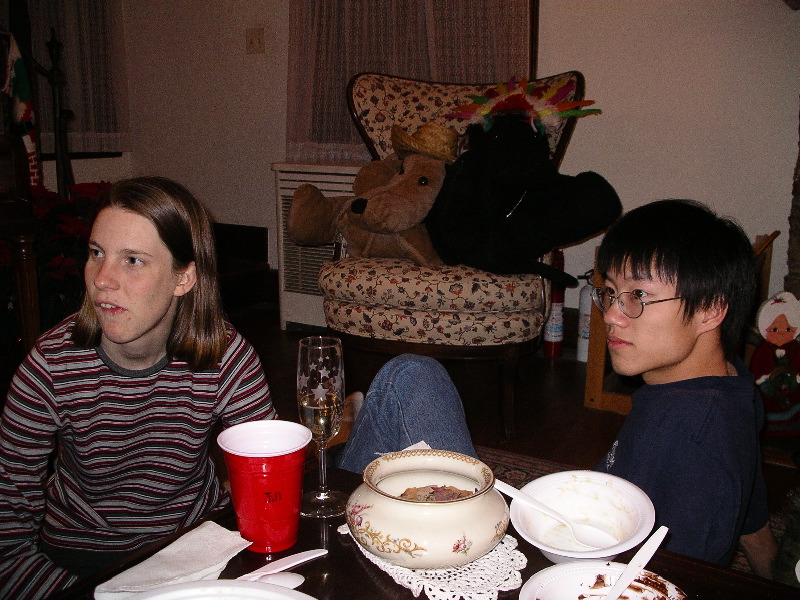 IMGP0873