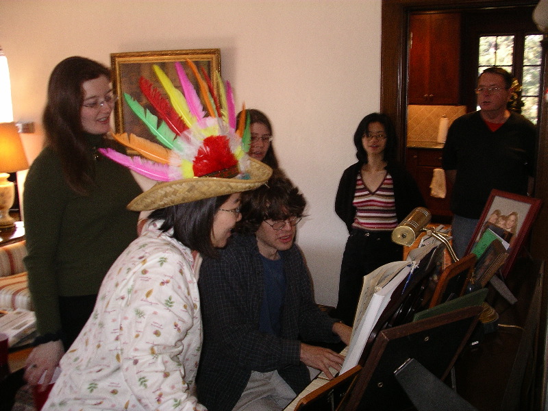 IMGP0907