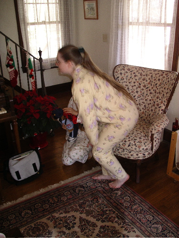 IMGP0909