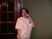 IMGP0848