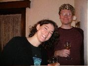 IMGP0859