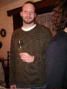 IMGP0860