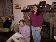 IMGP0869