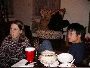 IMGP0873
