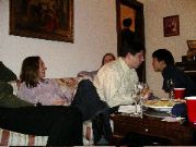 IMGP0877
