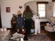 IMGP0886