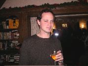 IMGP0855