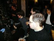 IMGP0856